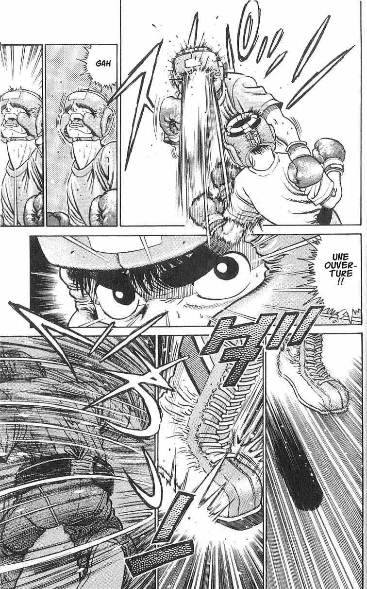 Hajime No Ippo - 15 - 65581546b1cf2.webp