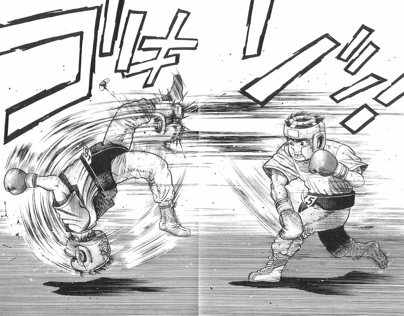 Hajime No Ippo - 15 - 655815470d70d.webp