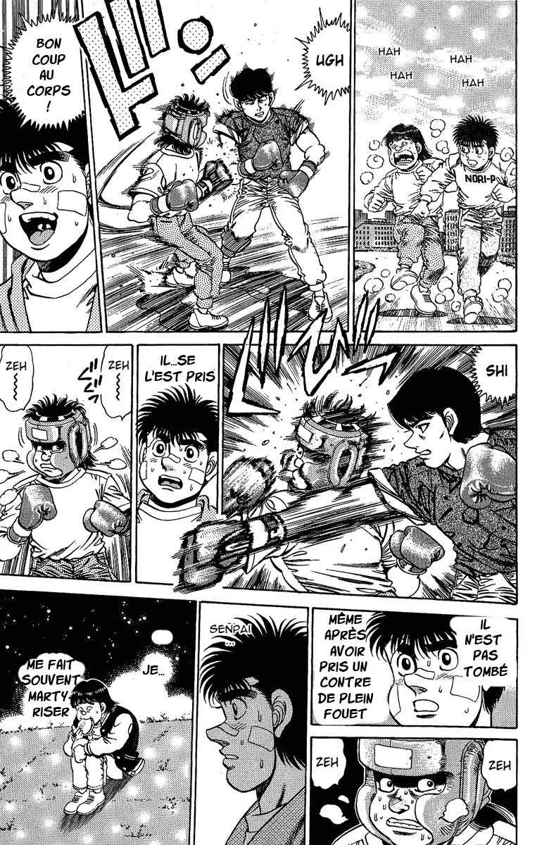 Hajime No Ippo - 150 - 655815486d386.webp