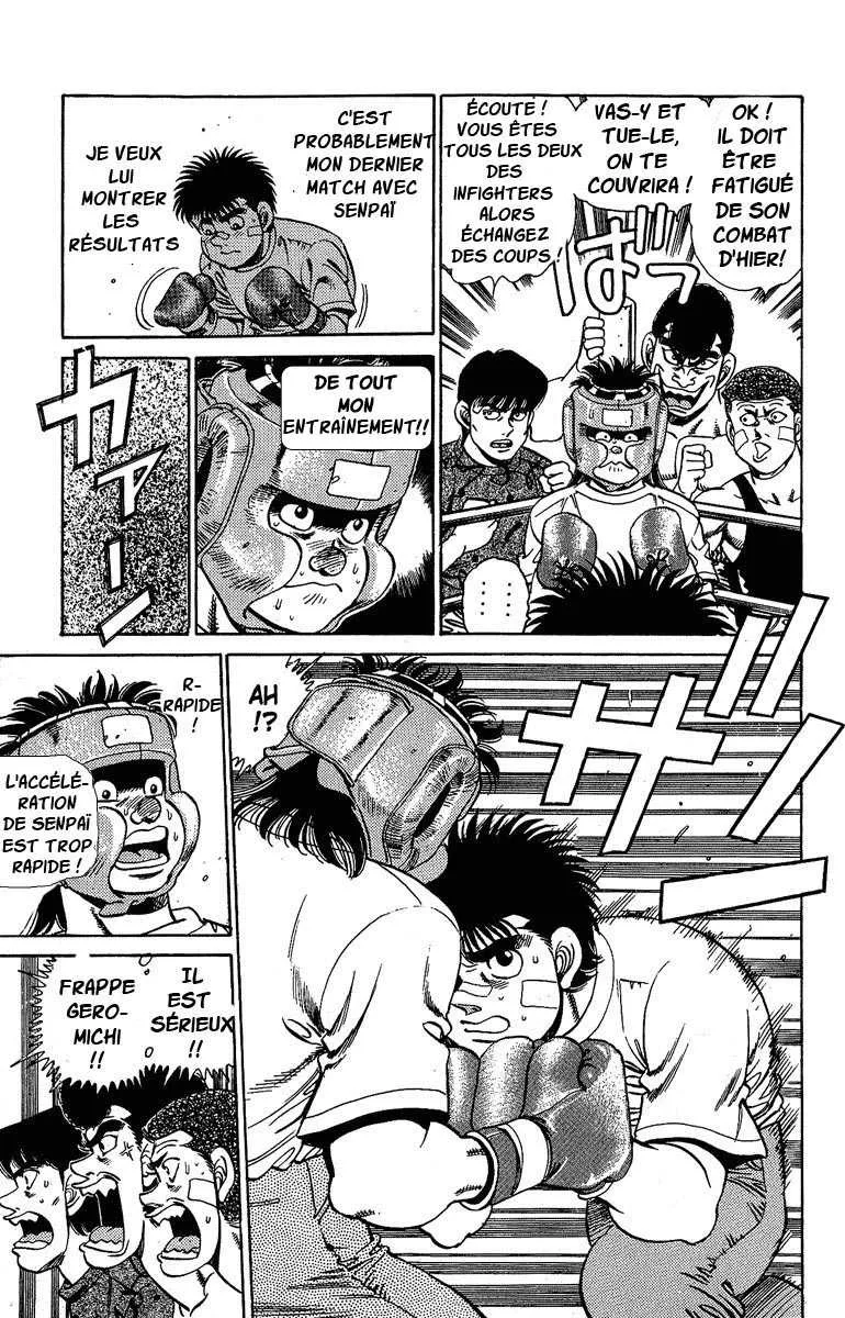 Hajime No Ippo - 150 - 6558154930c7a.webp