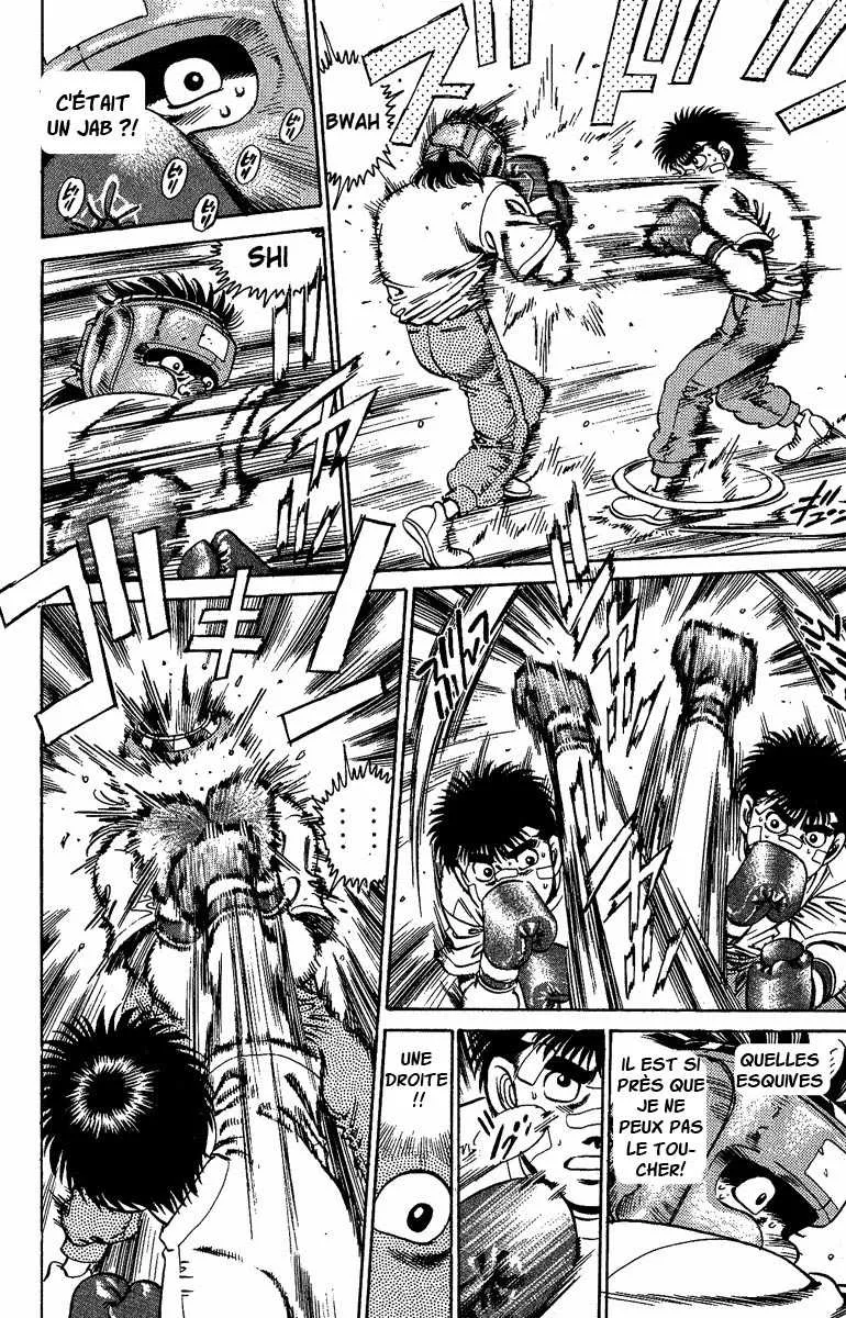 Hajime No Ippo - 150 - 6558154960aa3.webp