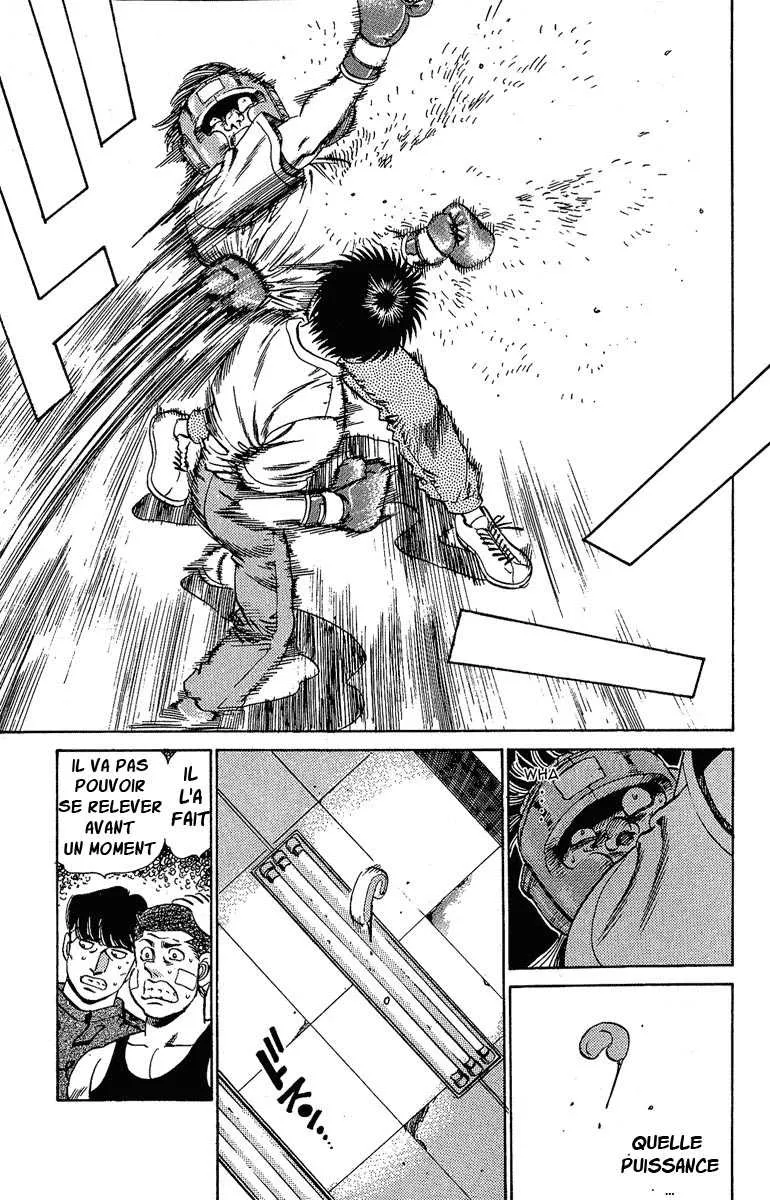 Hajime No Ippo - 150 - 65581549e38a1.webp