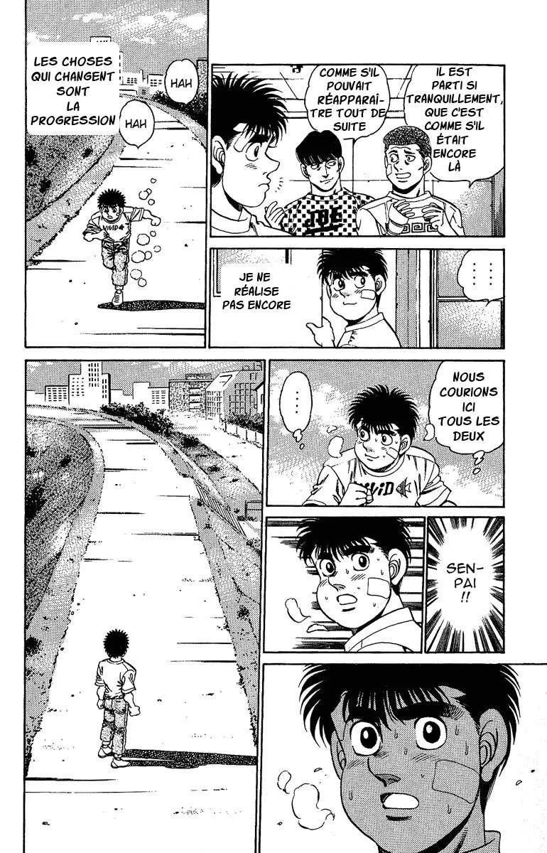 Hajime No Ippo - 150 - 6558154acb9c7.webp