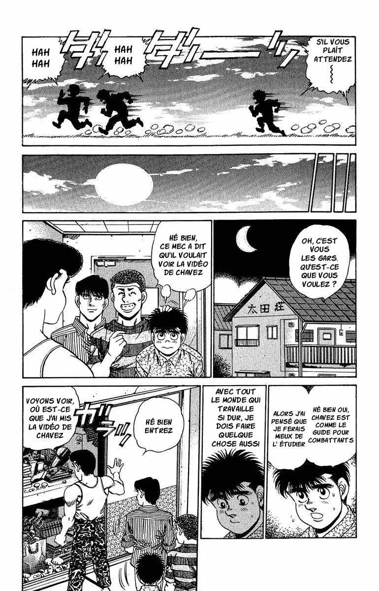 Hajime No Ippo - 151 - 6558154c277f1.webp