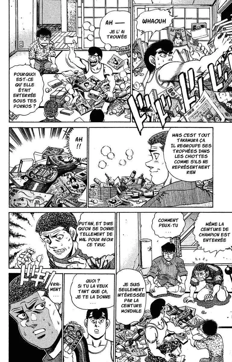 Hajime No Ippo - 151 - 6558154c57ea6.webp