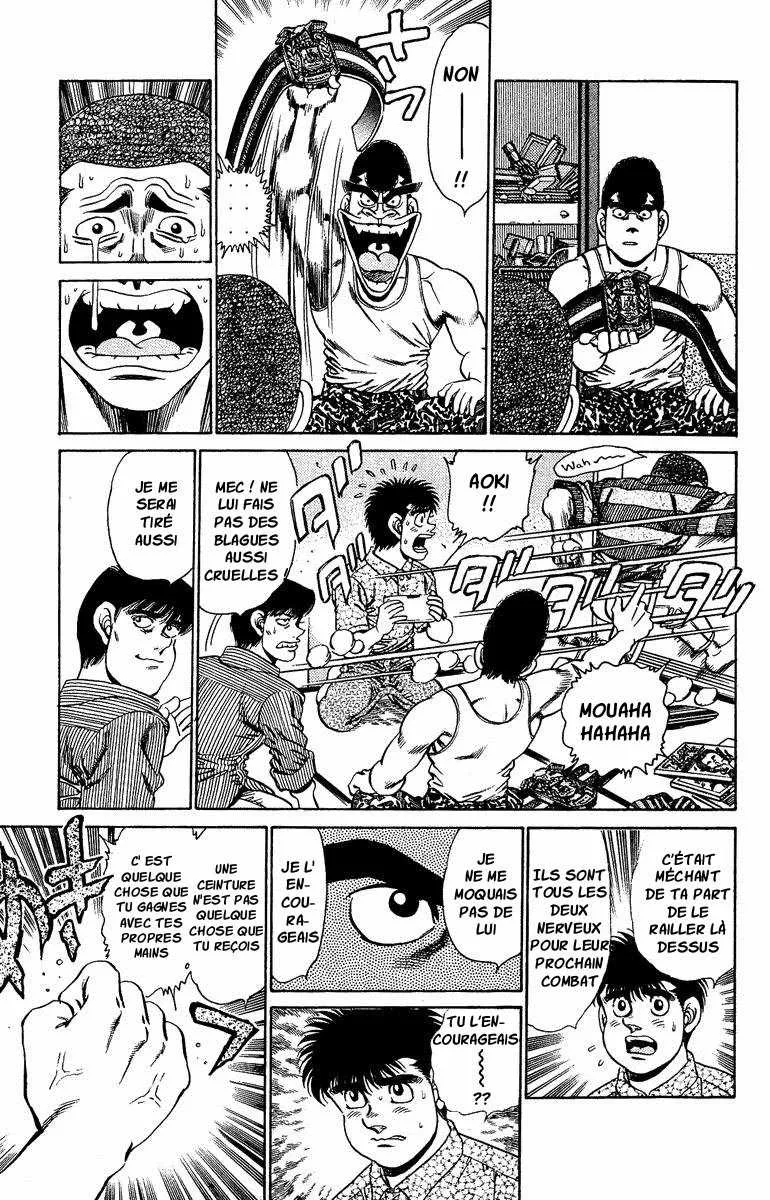 Hajime No Ippo - 151 - 6558154c8302a.webp