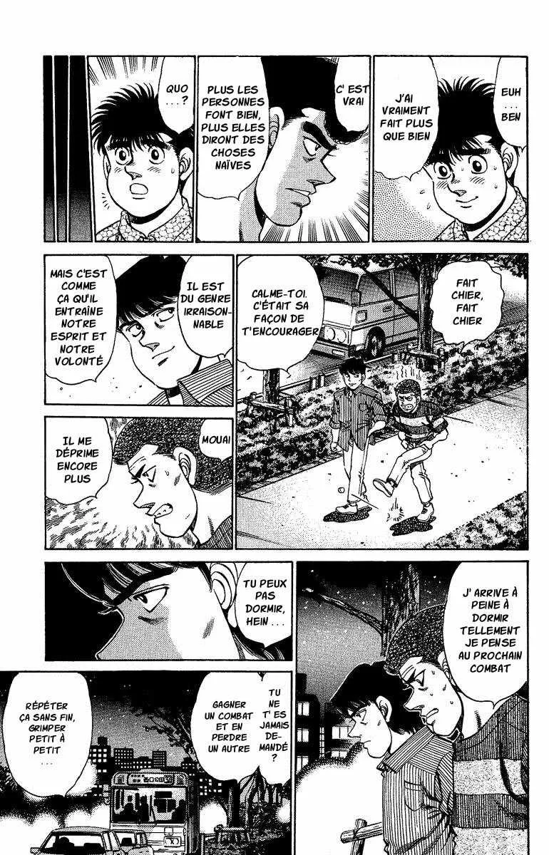 Hajime No Ippo - 151 - 6558154d0eaef.webp