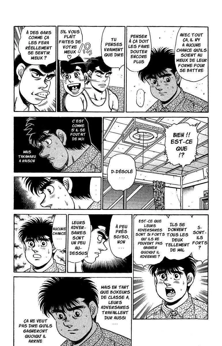 Hajime No Ippo - 151 - 6558154d61a10.webp