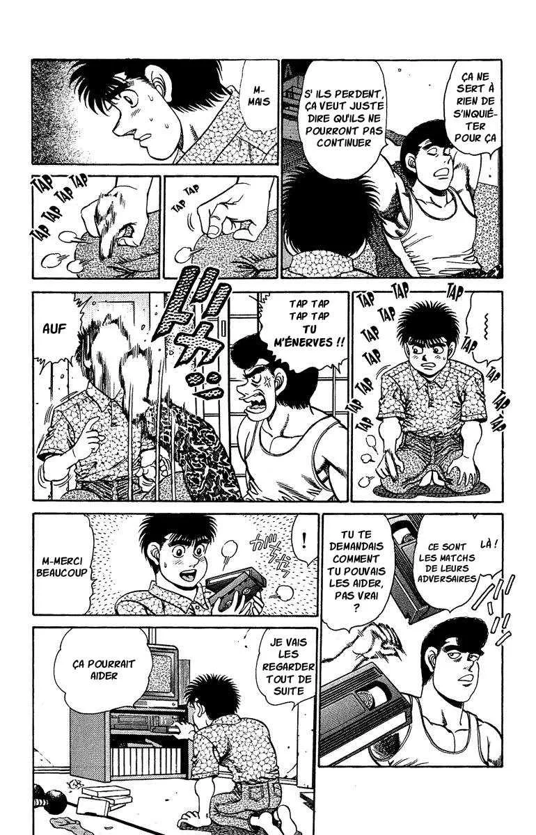 Hajime No Ippo - 151 - 6558154d8c25d.webp