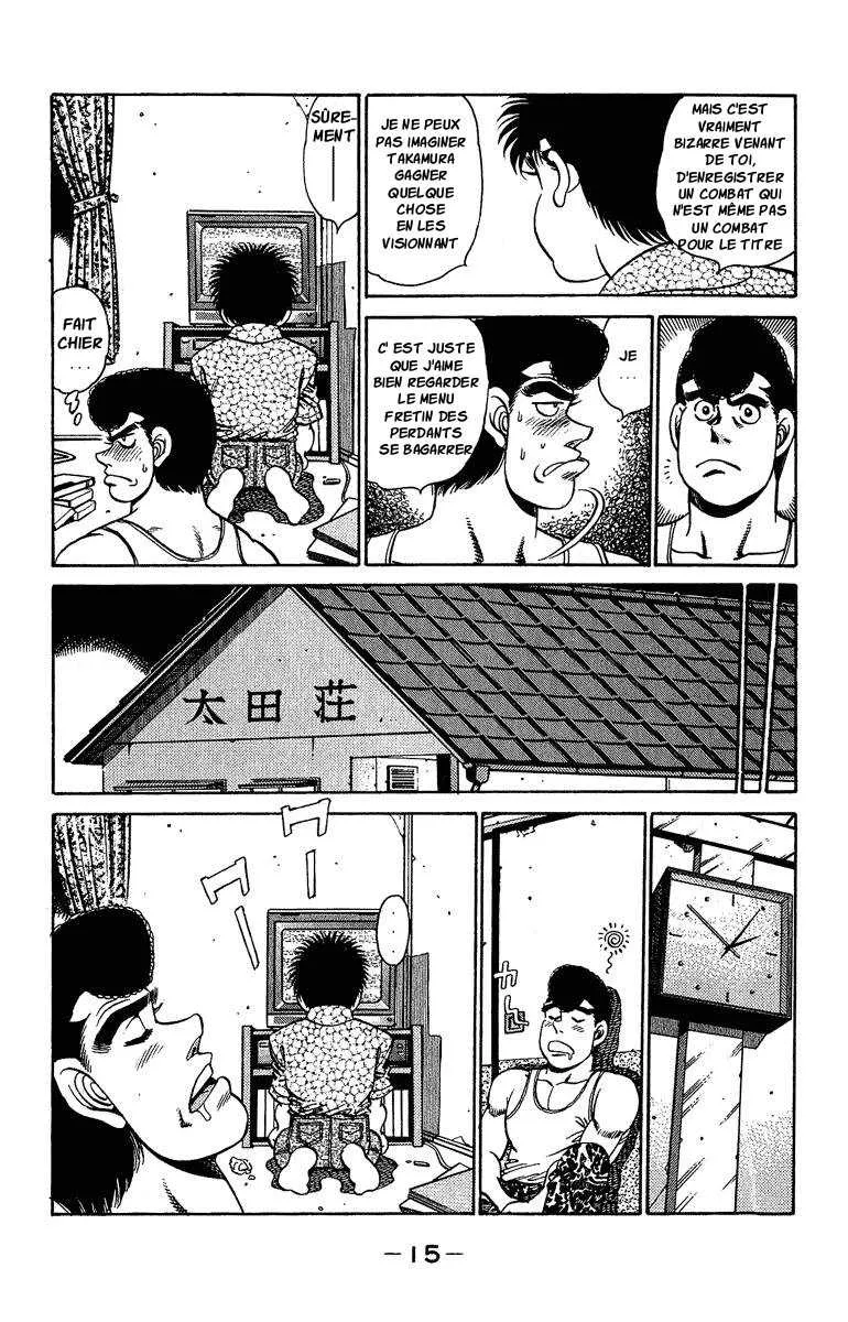 Hajime No Ippo - 151 - 6558154db44a4.webp
