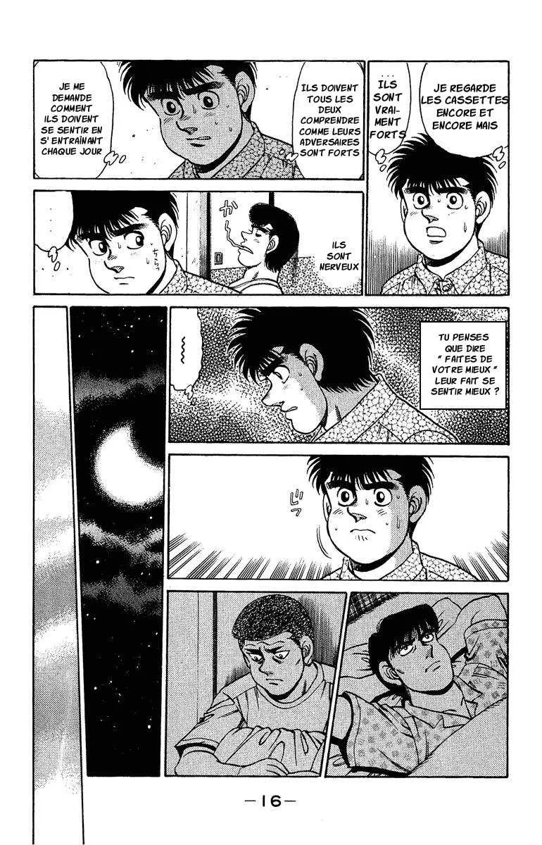 Hajime No Ippo - 151 - 6558154ddb21e.webp