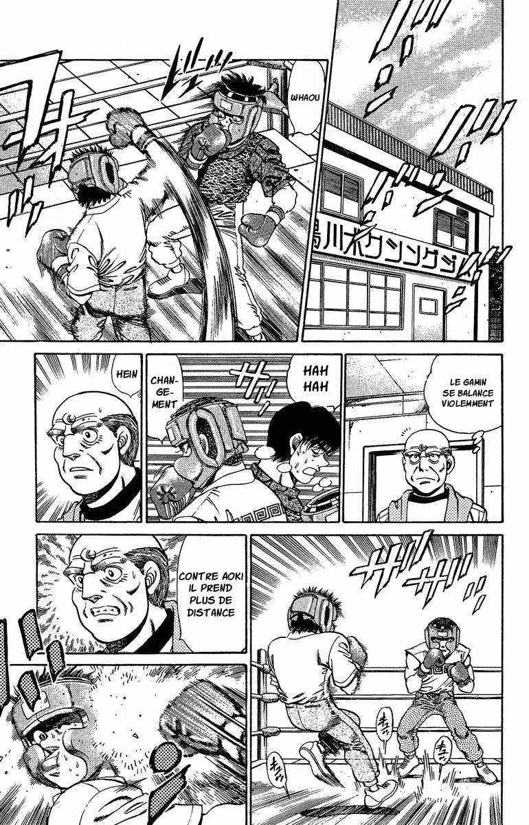 Hajime No Ippo - 151 - 6558154e13393.webp