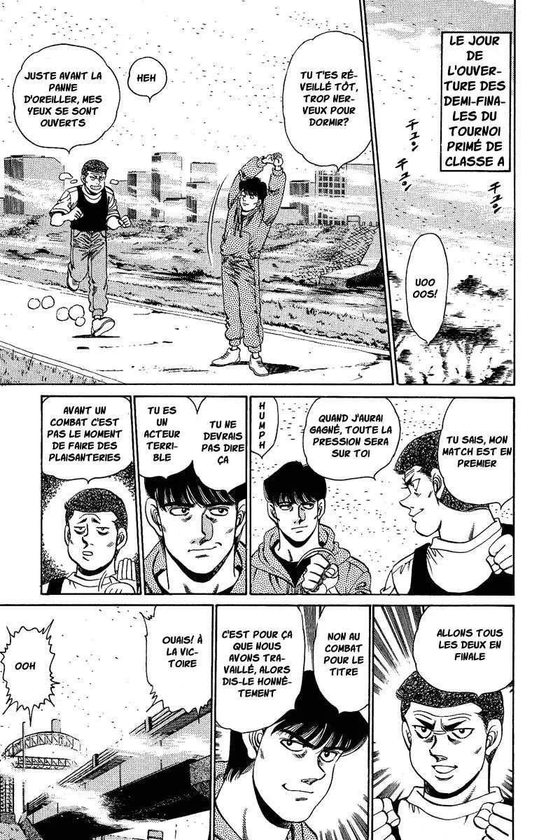 Hajime No Ippo - 151 - 6558154f1a908.webp