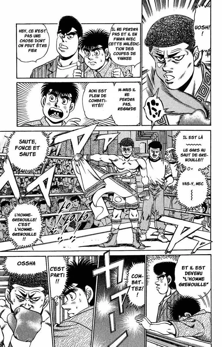 Hajime No Ippo - 152 - 6558154f77380.webp