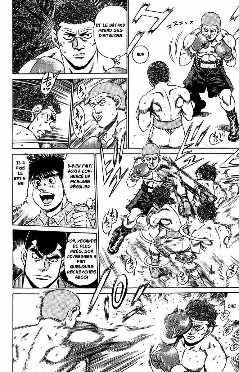 Hajime No Ippo - 152 - 6558154fa55a0.webp