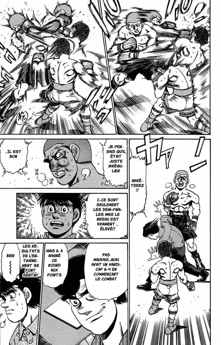 Hajime No Ippo - 152 - 6558154fd1289.webp