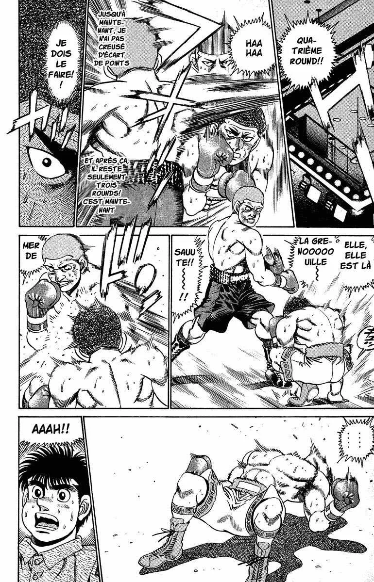 Hajime No Ippo - 152 - 655815500a6a9.webp