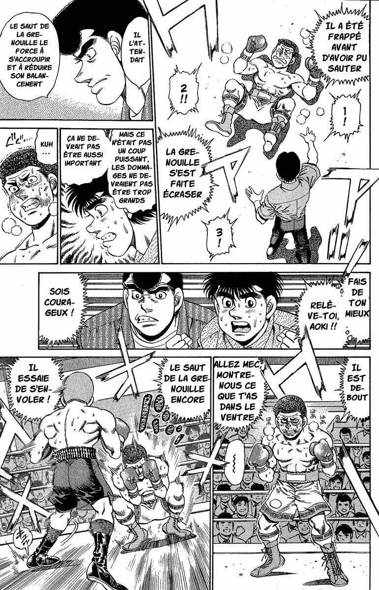 Hajime No Ippo - 152 - 6558155038747.webp