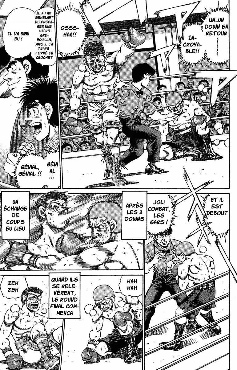 Hajime No Ippo - 152 - 655815508fca9.webp