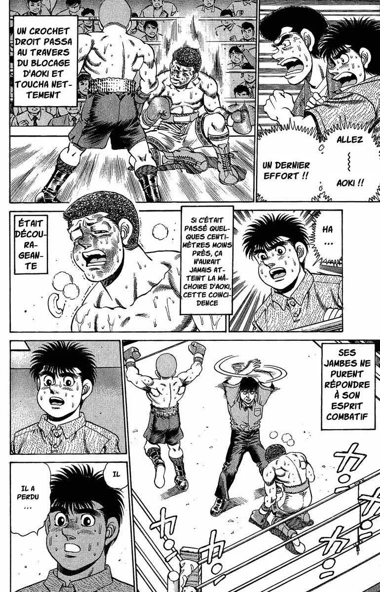 Hajime No Ippo - 152 - 65581550ba646.webp