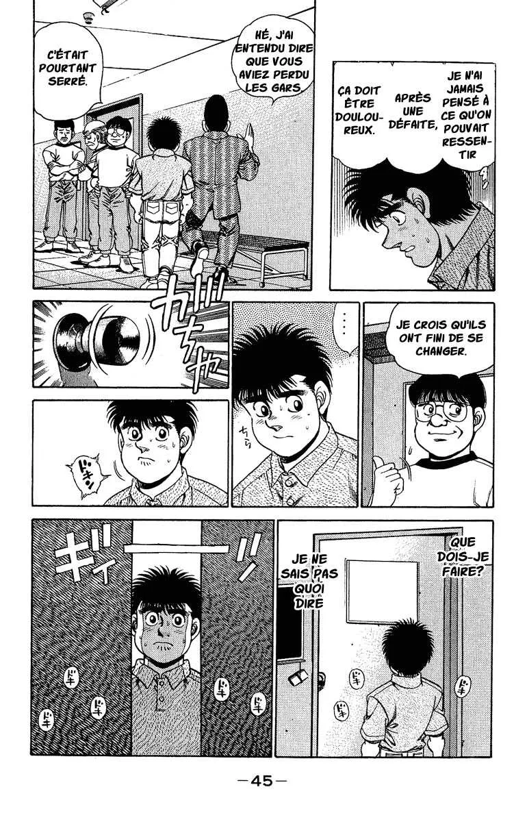 Hajime No Ippo - 153 - 65581552e8d3f.webp