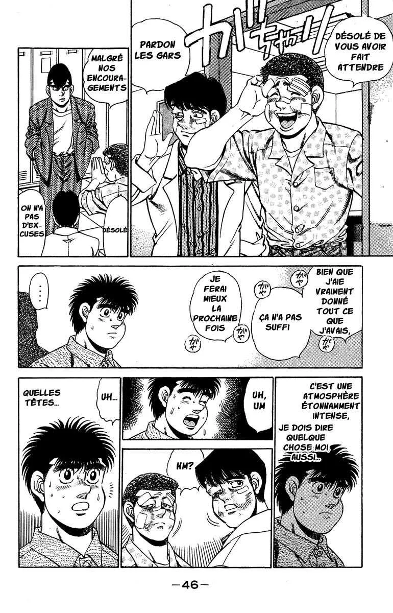 Hajime No Ippo - 153 - 655815531d6bb.webp
