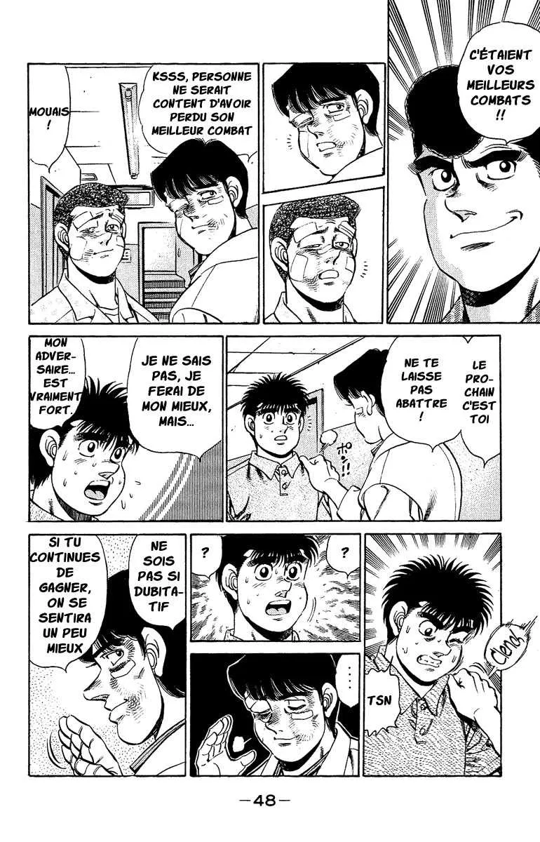 Hajime No Ippo - 153 - 6558155371b29.webp