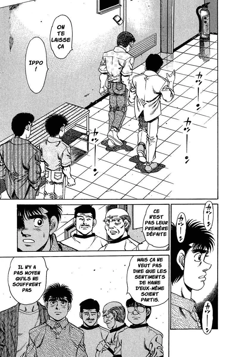 Hajime No Ippo - 153 - 65581553a81f5.webp