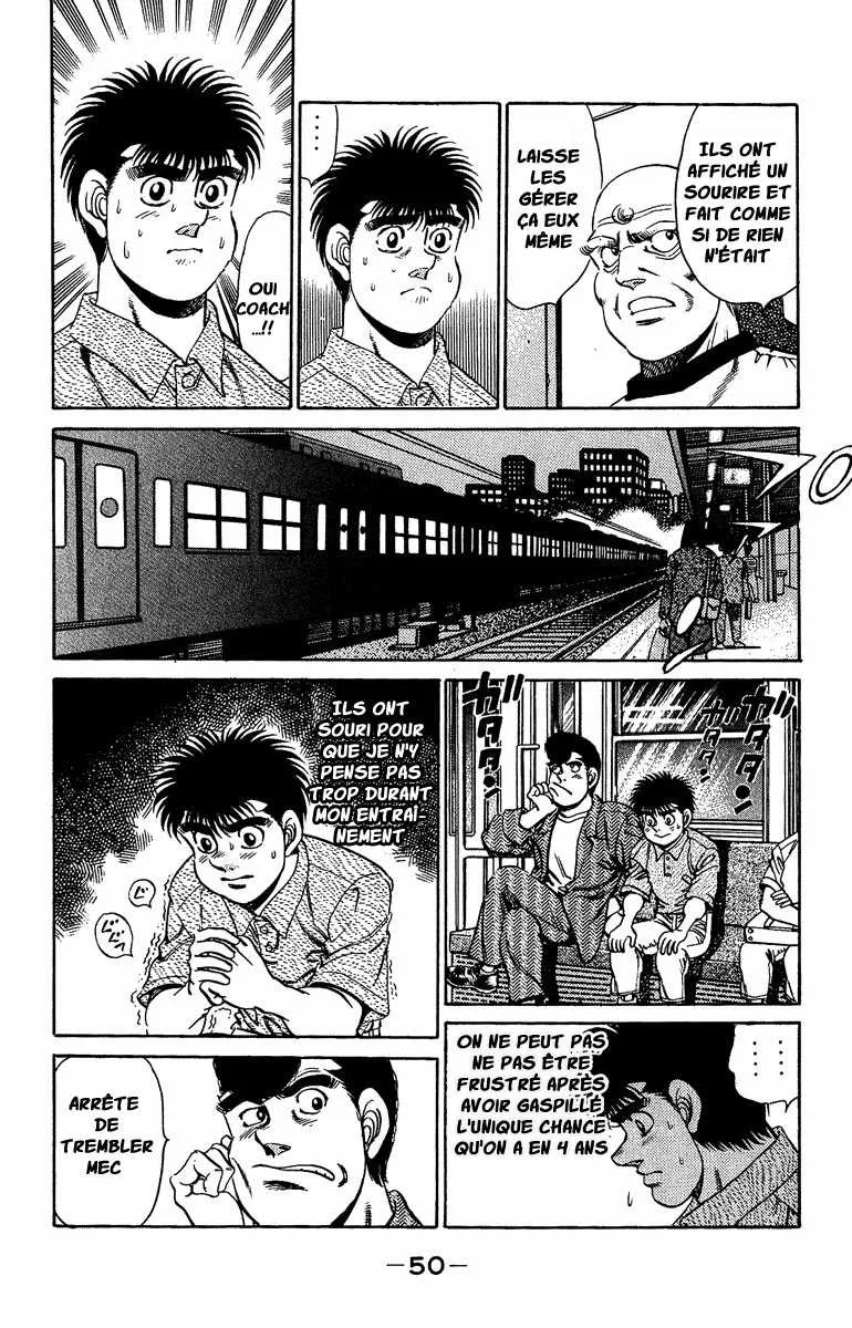 Hajime No Ippo - 153 - 65581553d0577.webp