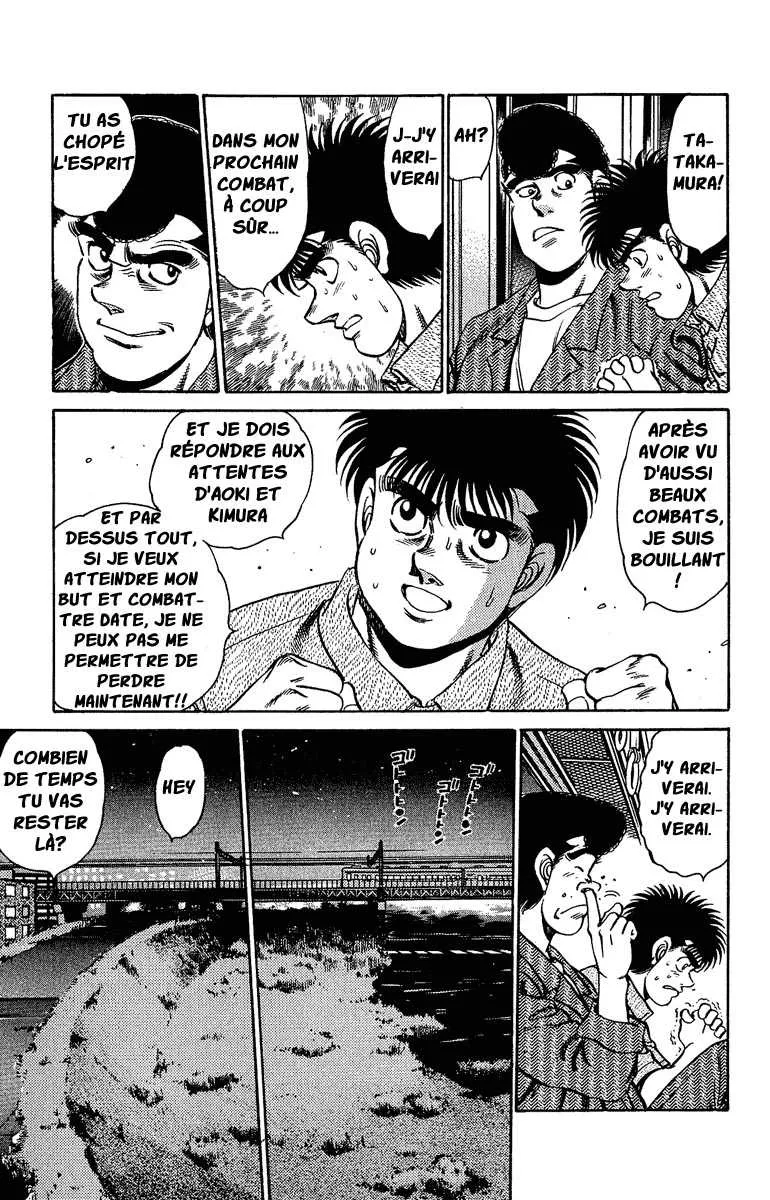 Hajime No Ippo - 153 - 6558155406b91.webp