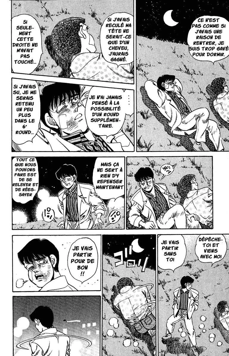 Hajime No Ippo - 153 - 6558155439c24.webp