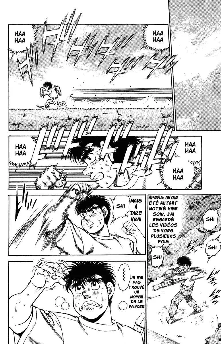 Hajime No Ippo - 153 - 655815549f589.webp