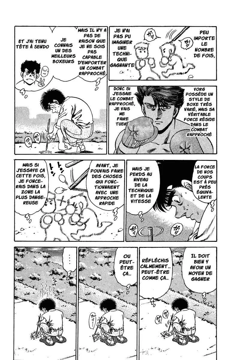 Hajime No Ippo - 153 - 65581554c89b3.webp