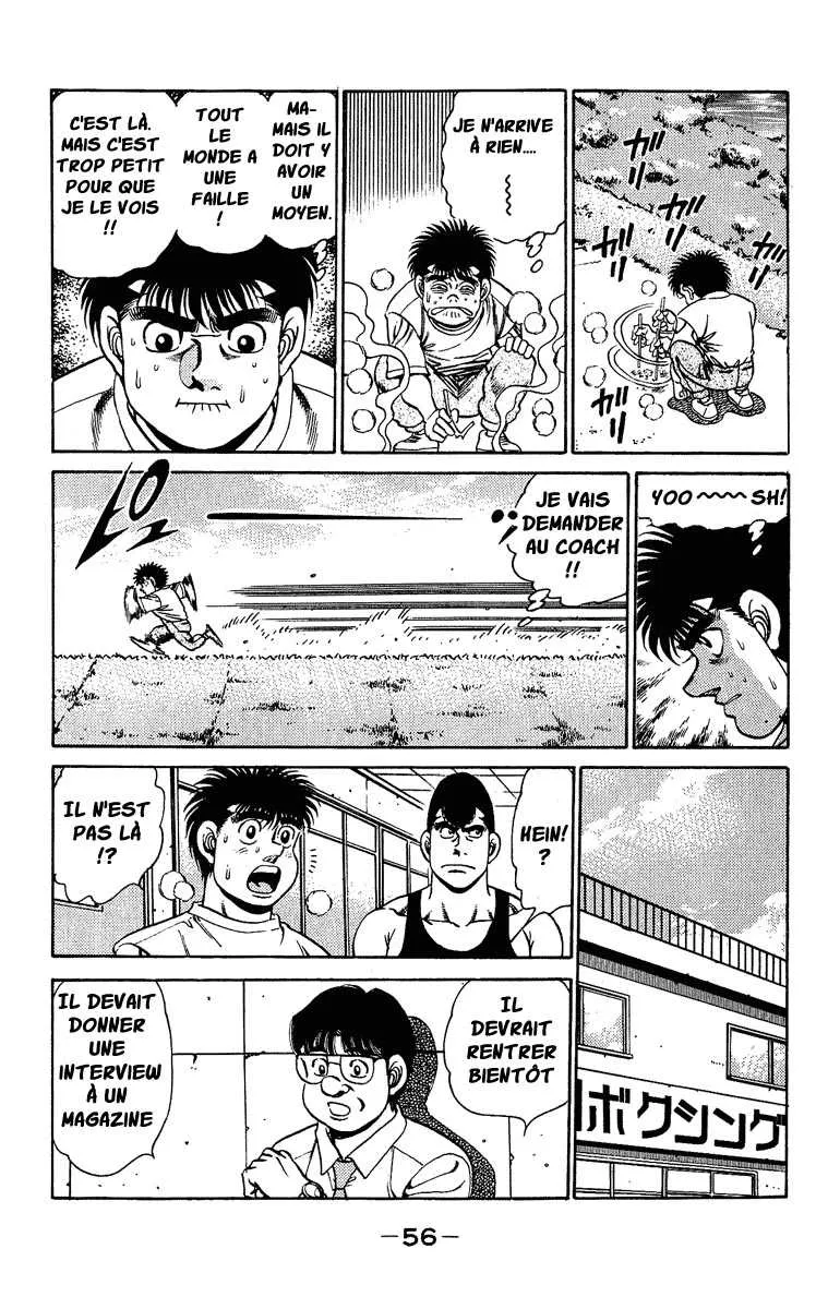 Hajime No Ippo - 153 - 65581554f01dd.webp