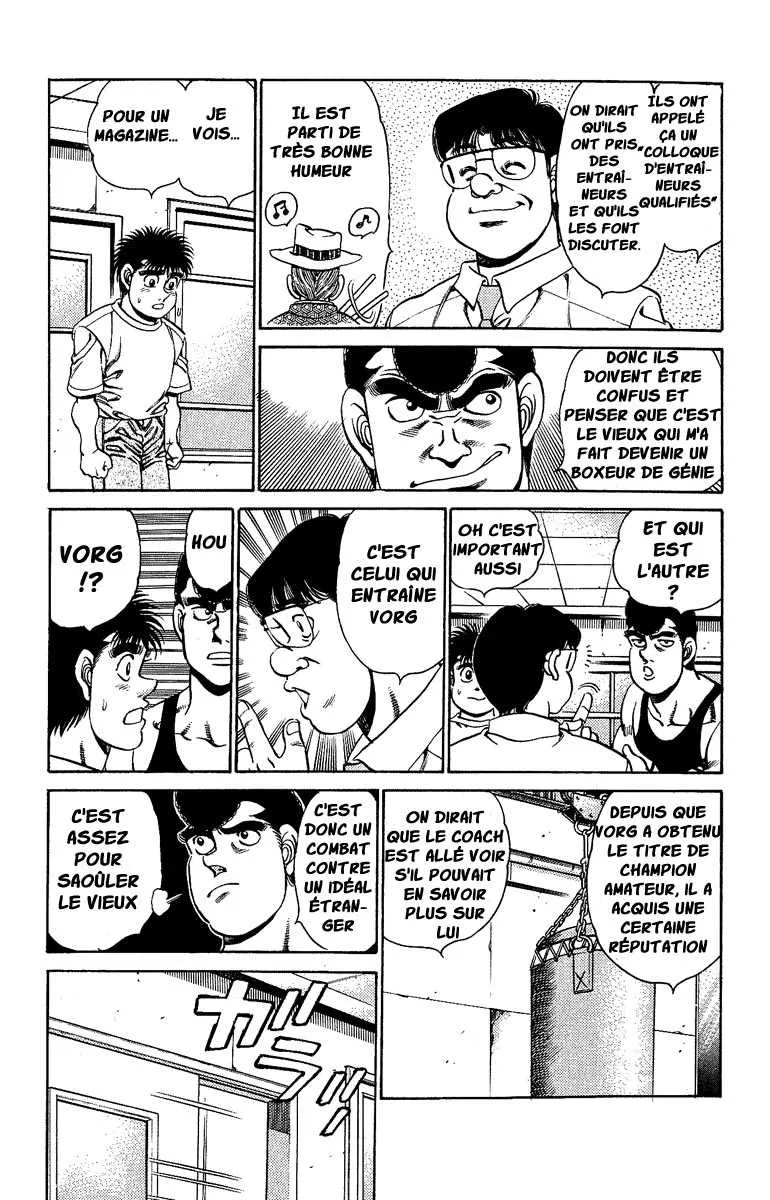 Hajime No Ippo - 153 - 655815552428d.webp