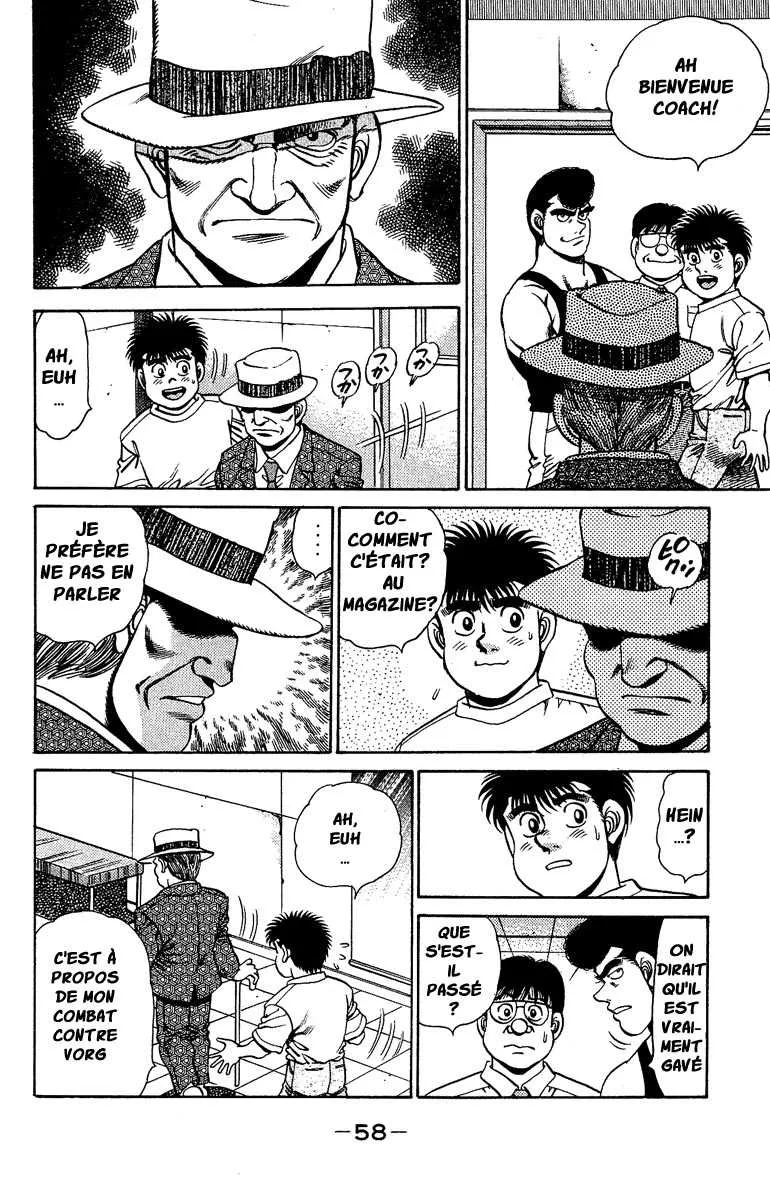 Hajime No Ippo - 153 - 655815554cd0c.webp