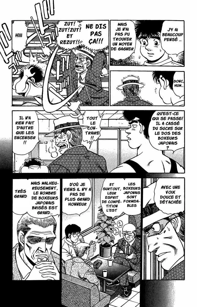 Hajime No Ippo - 153 - 655815557eeec.webp