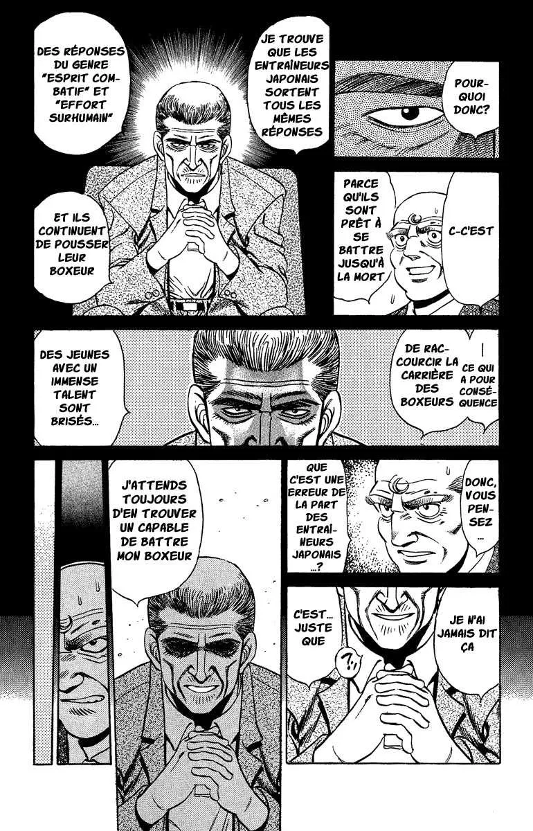 Hajime No Ippo - 153 - 65581555aa132.webp