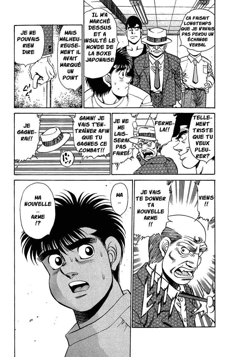Hajime No Ippo - 153 - 65581555d7b39.webp