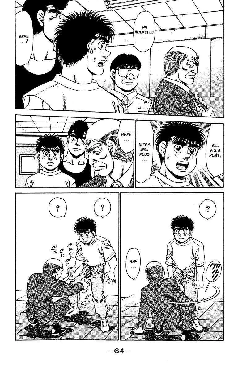 Hajime No Ippo - 154 - 655815564d06d.webp