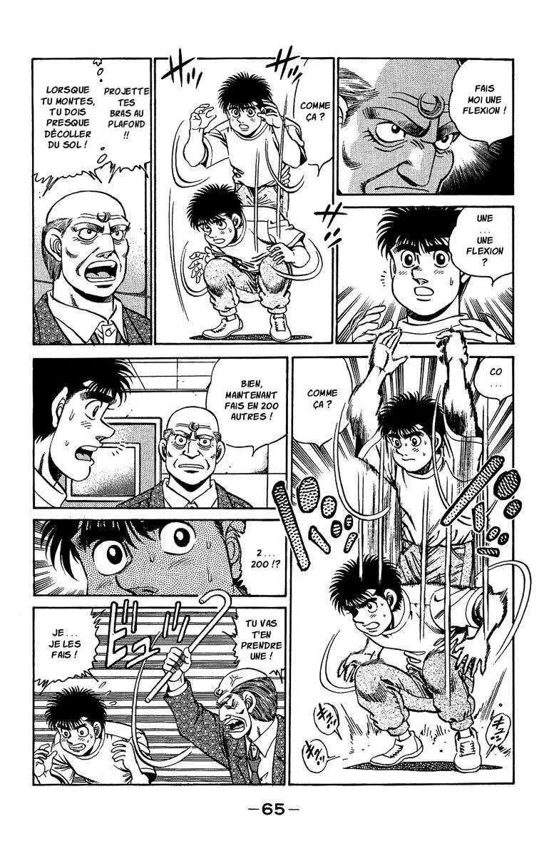 Hajime No Ippo - 154 - 6558155677a6f.webp