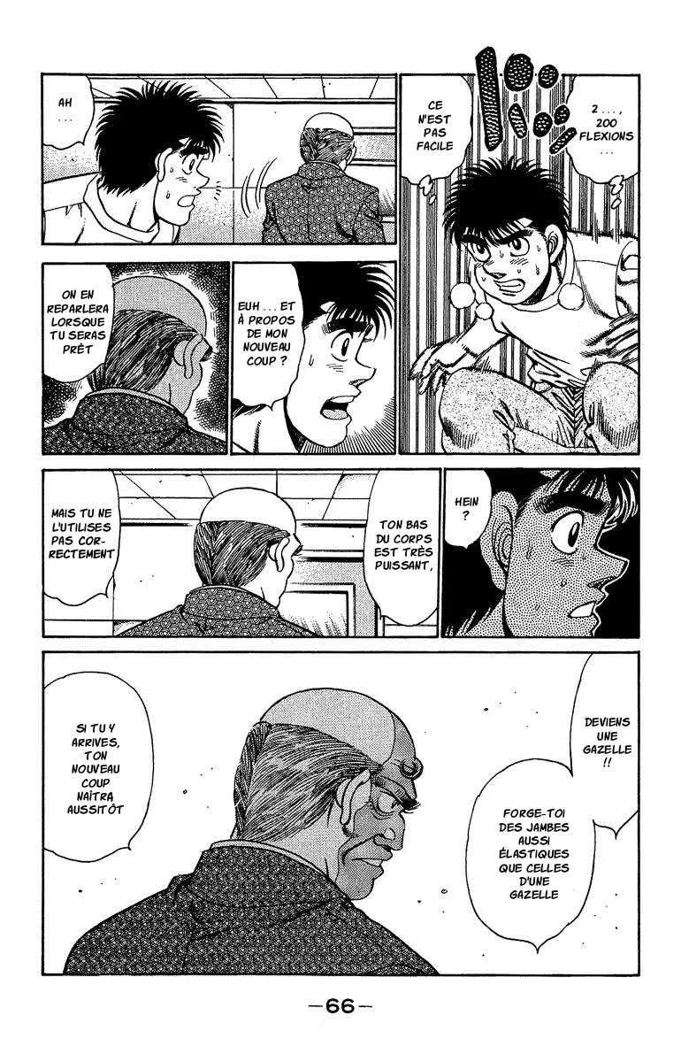 Hajime No Ippo - 154 - 655815569e146.webp