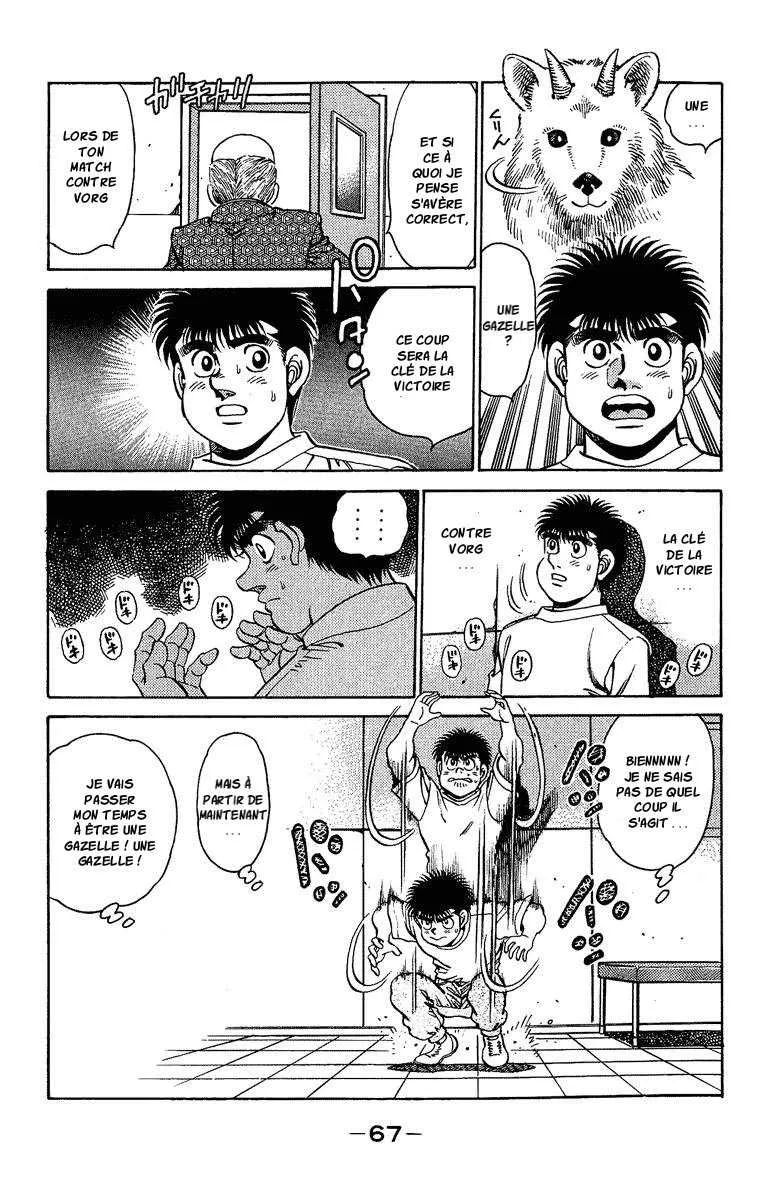 Hajime No Ippo - 154 - 65581556c37cd.webp