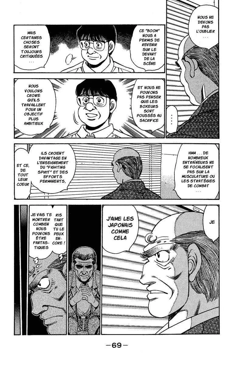 Hajime No Ippo - 154 - 655815572ce8d.webp