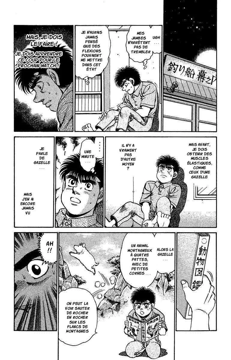 Hajime No Ippo - 154 - 655815575477b.webp
