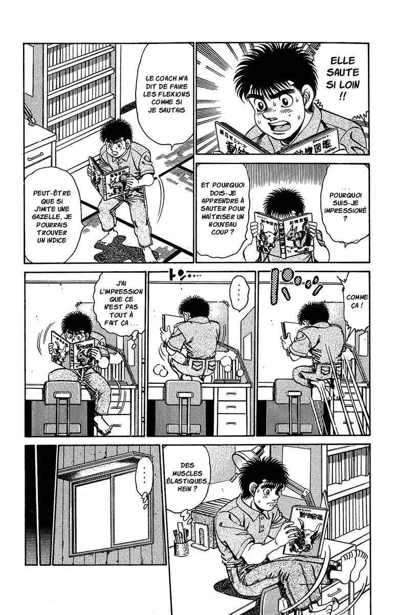 Hajime No Ippo - 154 - 655815577e9f8.webp