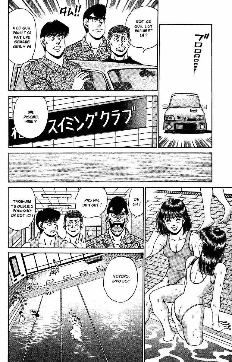 Hajime No Ippo - 154 - 65581557b0b0a.webp