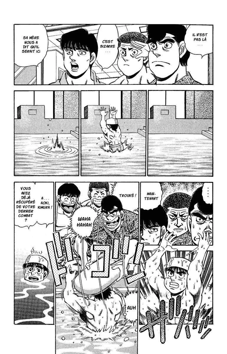 Hajime No Ippo - 154 - 65581557e02a7.webp