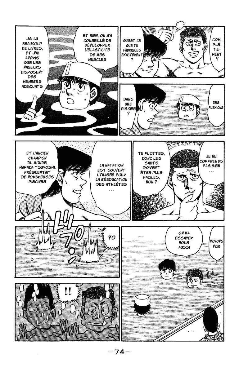 Hajime No Ippo - 154 - 655815581a621.webp