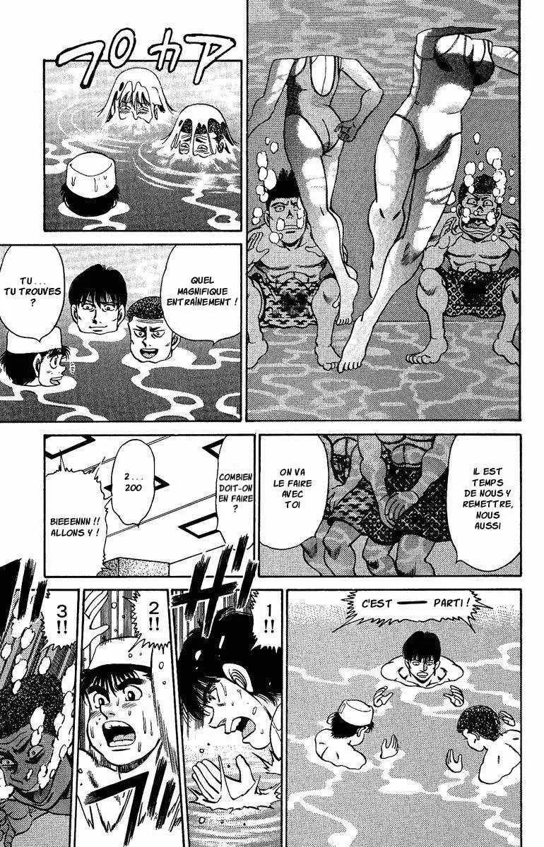 Hajime No Ippo - 154 - 655815584e72a.webp